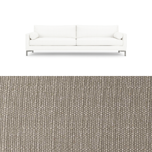 Klädsel till soffa Eilersen Lift Tyg Madeira