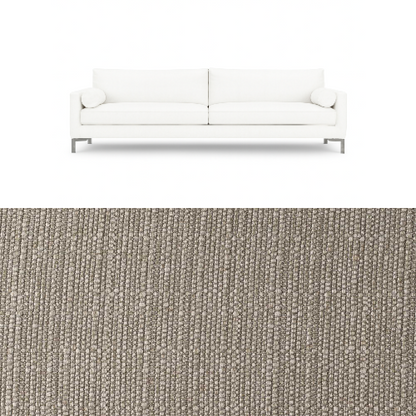 Klädsel till soffa Eilersen Lift Tyg Madeira