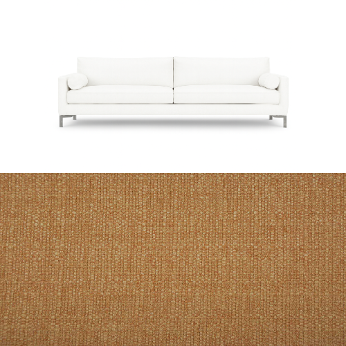 Klädsel till soffa Eilersen Lift Tyg Madeira