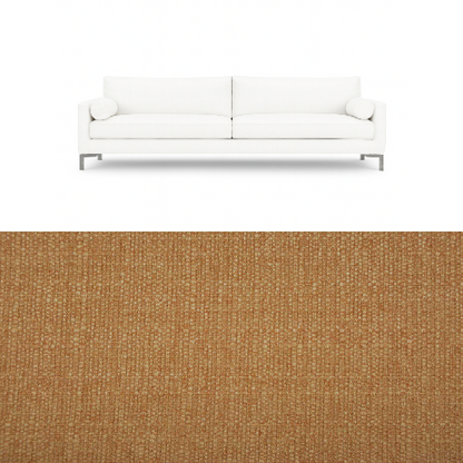 Klädsel till soffa Eilersen Lift Tyg Madeira