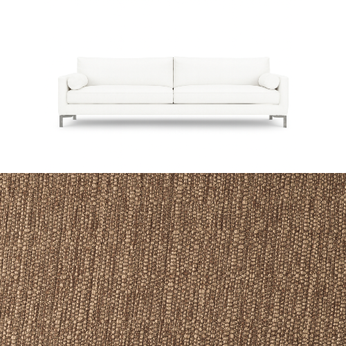 Klädsel till soffa Eilersen Lift Tyg Madeira