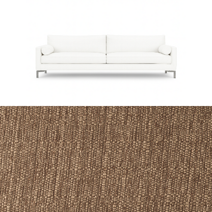 Klädsel till soffa Eilersen Lift Tyg Madeira