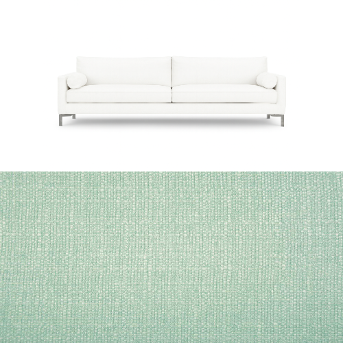 Klädsel till soffa Eilersen Lift Tyg Madeira