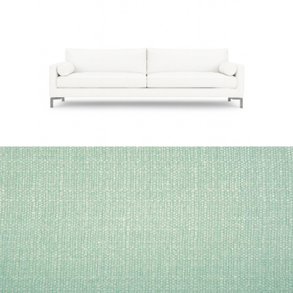 Klädsel till soffa Eilersen Lift Tyg Madeira