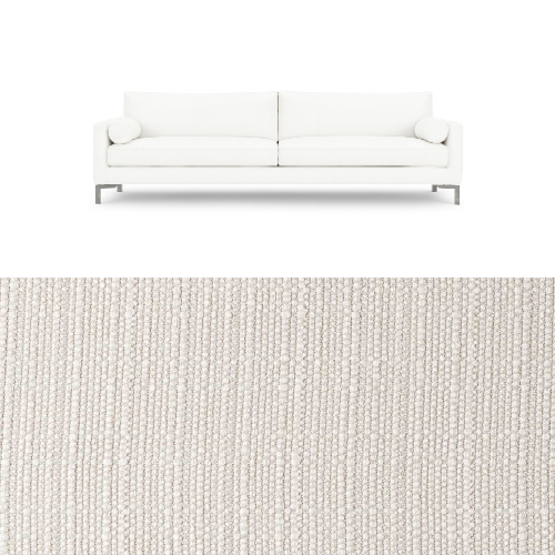 Klädsel till soffa Eilersen Lift Tyg Madeira