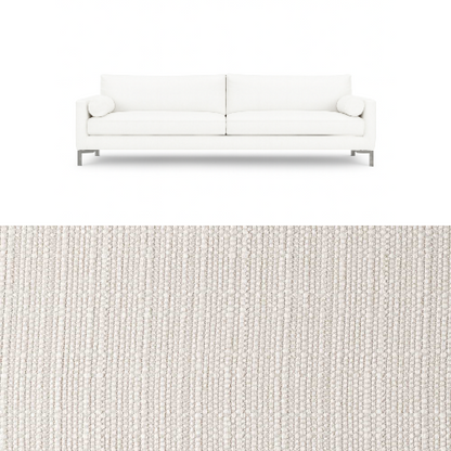 Klädsel till soffa Eilersen Lift Tyg Madeira