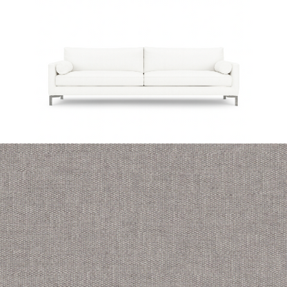 Klädsel till soffa Eilersen Lift Tyg Perfecto