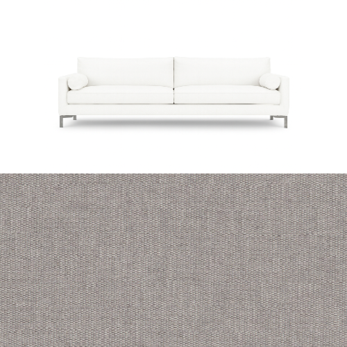 Klädsel till soffa Eilersen Lift Tyg Perfecto