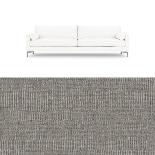 Klädsel till soffa Eilersen Lift Tyg Perfecto