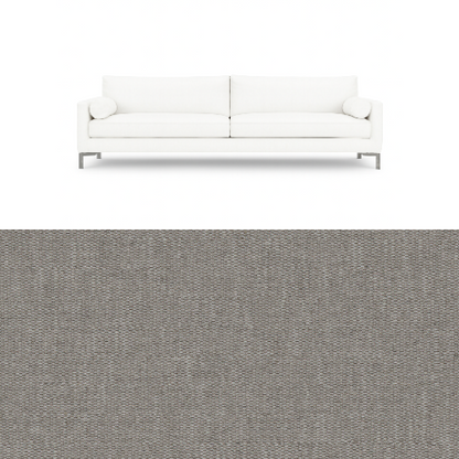 Klädsel till soffa Eilersen Lift Tyg Perfecto