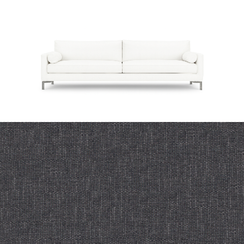 Klädsel till soffa Eilersen Lift Tyg Perfecto