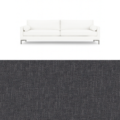Klädsel till soffa Eilersen Lift Tyg Perfecto