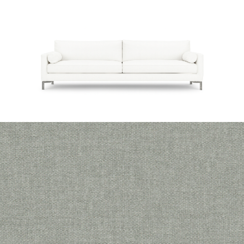 Klädsel till soffa Eilersen Lift Tyg Perfecto