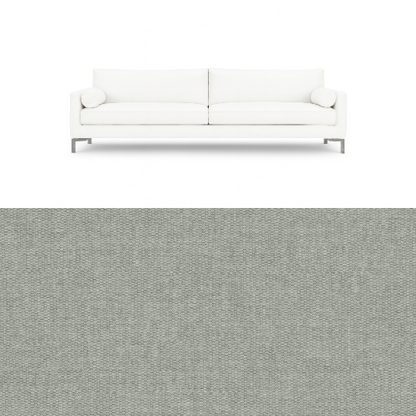 Klädsel till soffa Eilersen Lift Tyg Perfecto