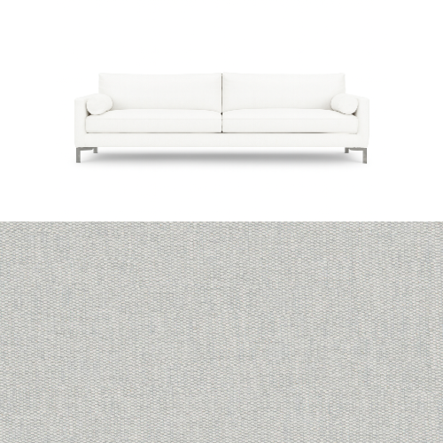 Klädsel till soffa Eilersen Lift Tyg Perfecto