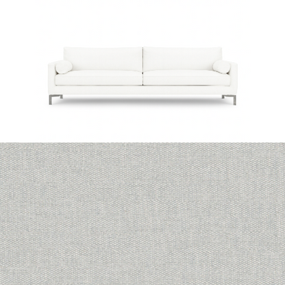 Klädsel till soffa Eilersen Lift Tyg Perfecto