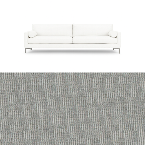 Klädsel till soffa Eilersen Lift Tyg Perfecto