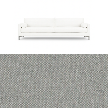 Klädsel till soffa Eilersen Lift Tyg Perfecto