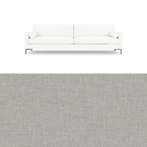 Klädsel till soffa Eilersen Lift Tyg Perfecto