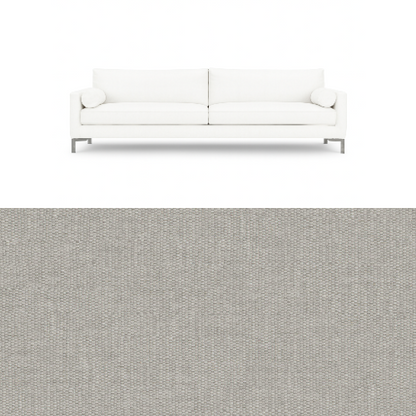 Klädsel till soffa Eilersen Lift Tyg Perfecto