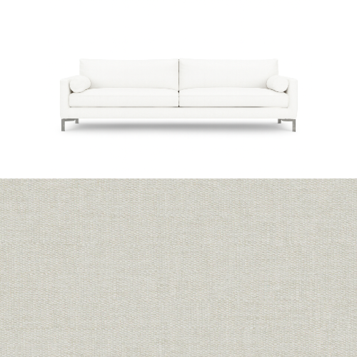 Klädsel till soffa Eilersen Lift Tyg Perfecto