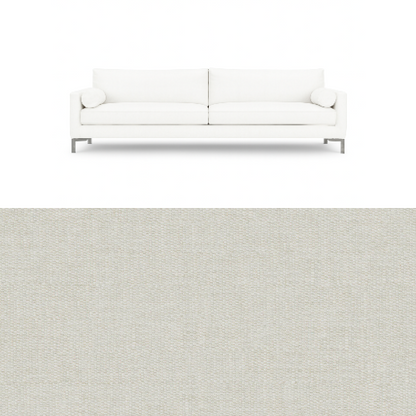 Klädsel till soffa Eilersen Lift Tyg Perfecto
