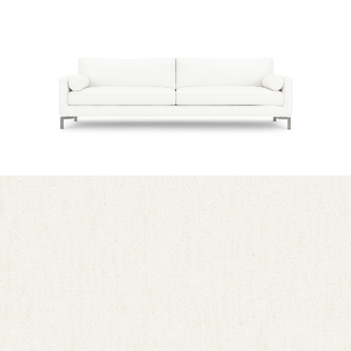 Klädsel till soffa Eilersen Lift Tyg Perfecto