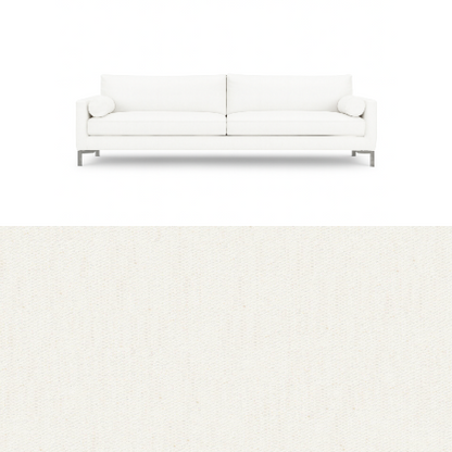 Klädsel till soffa Eilersen Lift Tyg Perfecto