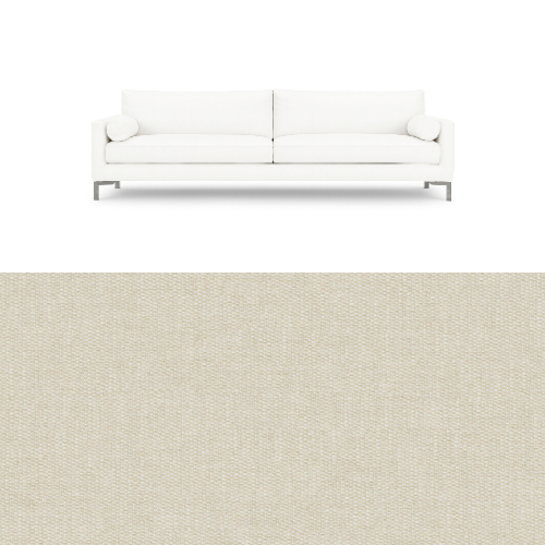 Klädsel till soffa Eilersen Lift Tyg Perfecto