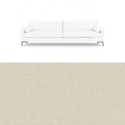 Klädsel till soffa Eilersen Lift Tyg Perfecto