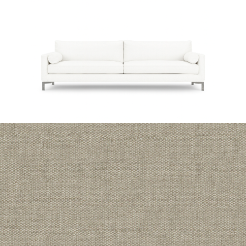 Klädsel till soffa Eilersen Lift Tyg Perfecto