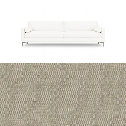 Klädsel till soffa Eilersen Lift Tyg Perfecto