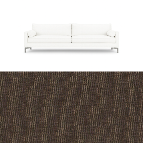 Klädsel till soffa Eilersen Lift Tyg Perfecto
