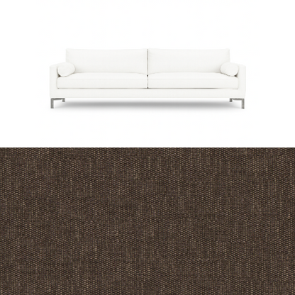 Klädsel till soffa Eilersen Lift Tyg Perfecto