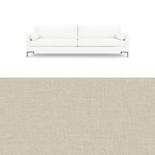 Klädsel till soffa Eilersen Lift Tyg Perfecto