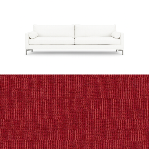 Klädsel till soffa Eilersen Lift Tyg Perfecto