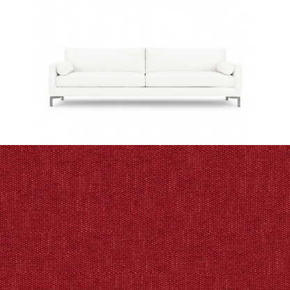 Klädsel till soffa Eilersen Lift Tyg Perfecto