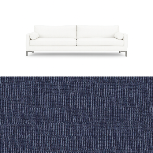 Klädsel till soffa Eilersen Lift Tyg Perfecto