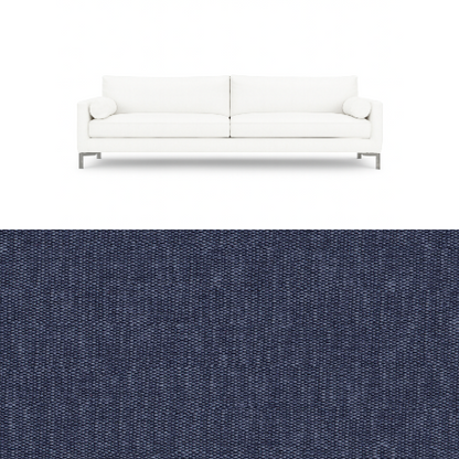 Klädsel till soffa Eilersen Lift Tyg Perfecto