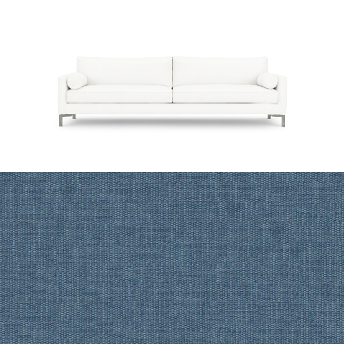 Klädsel till soffa Eilersen Lift Tyg Perfecto
