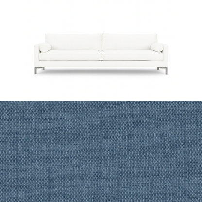 Klädsel till soffa Eilersen Lift Tyg Perfecto