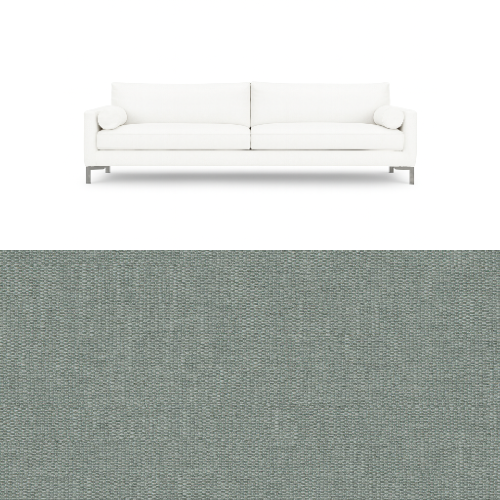 Klädsel till soffa Eilersen Lift Tyg Perfecto
