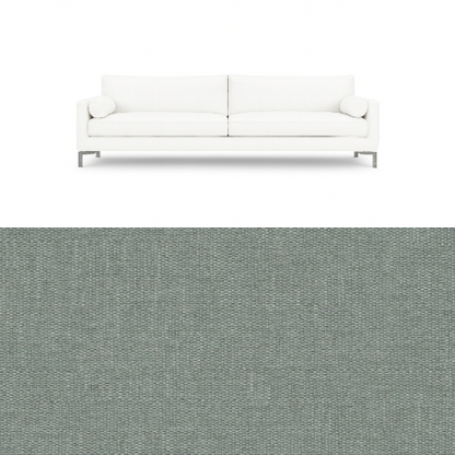 Klädsel till soffa Eilersen Lift Tyg Perfecto