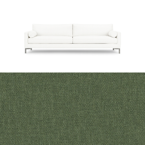 Klädsel till soffa Eilersen Lift Tyg Perfecto
