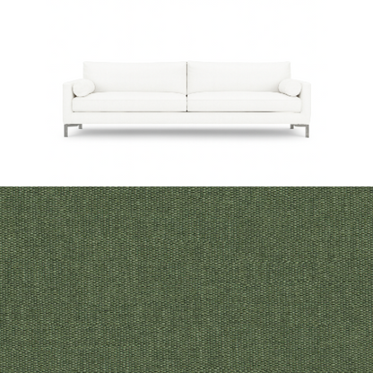 Klädsel till soffa Eilersen Lift Tyg Perfecto