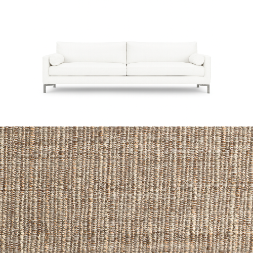 Klädsel till soffa Eilersen Lift Tyg Picasso