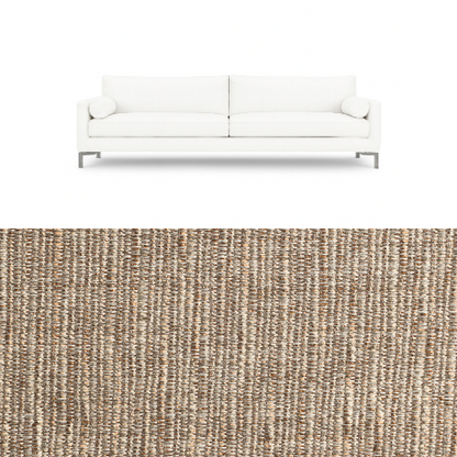 Klädsel till soffa Eilersen Lift Tyg Picasso