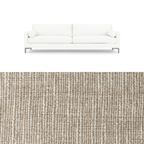 Klädsel till soffa Eilersen Lift Tyg Picasso