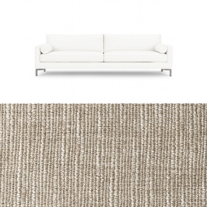 Klädsel till soffa Eilersen Lift Tyg Picasso