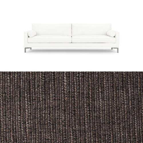 Klädsel till soffa Eilersen Lift Tyg Picasso